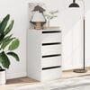 Product Thumbnail Image 3 of 10