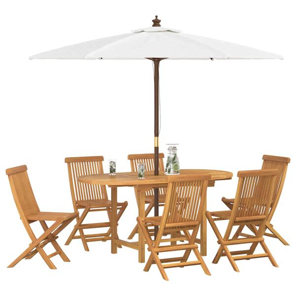 Showing Product Image 3 of 16
