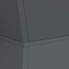 Product Thumbnail Image 9 of 13