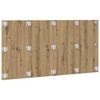 Product Thumbnail Image 4 of 8
