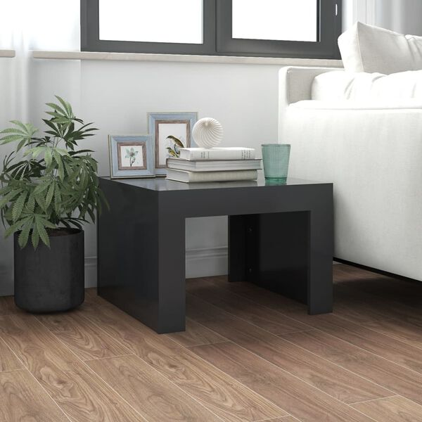 Showing Product Image 2 of 7
