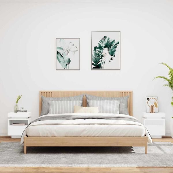 Showing Product Image 3 of 17