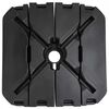 Product Thumbnail Image 12 of 13