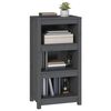 Product Thumbnail Image 3 of 9