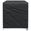 Product Thumbnail Image 7 of 14