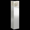 Product Thumbnail Image 12 of 17