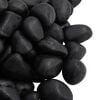 Product Thumbnail Image 5 of 5