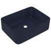 Matte_dark_blue