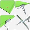 Product Thumbnail Image 8 of 11