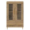 Product Thumbnail Image 6 of 12