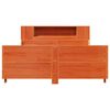 Product Thumbnail Image 4 of 12