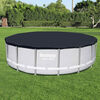 Product Thumbnail Image 4 of 7