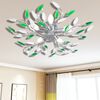 Product Thumbnail Image 2 of 4