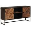 Product Thumbnail Image 2 of 10