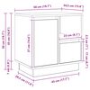 Product Thumbnail Image 9 of 10