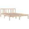 Product Thumbnail Image 3 of 9