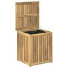 Product Thumbnail Image 3 of 9