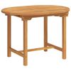Product Thumbnail Image 7 of 14