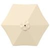 Product Thumbnail Image 6 of 14