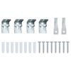 Product Thumbnail Image 7 of 13