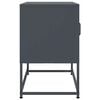 Product Thumbnail Image 7 of 14