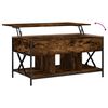 Product Thumbnail Image 8 of 11