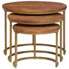 Product Thumbnail Image 5 of 12