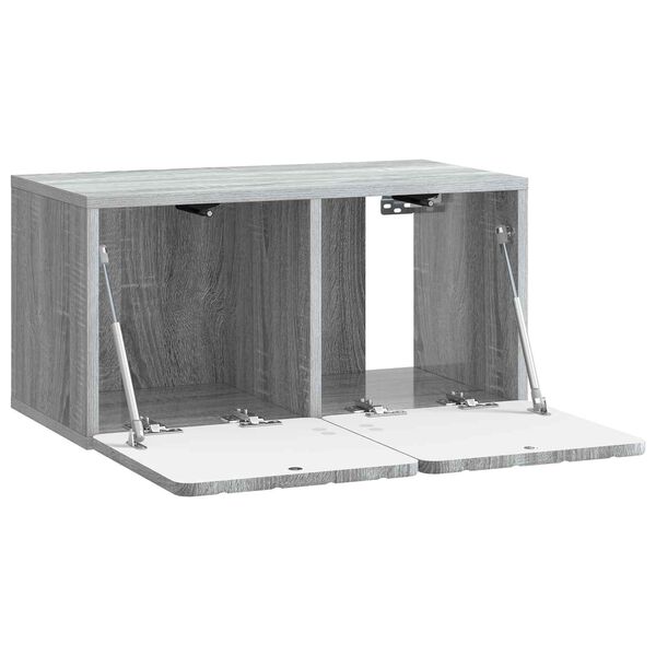 Showing Product Image 3 of 8