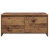Product Thumbnail Image 4 of 7