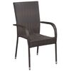 Product Thumbnail Image 4 of 13