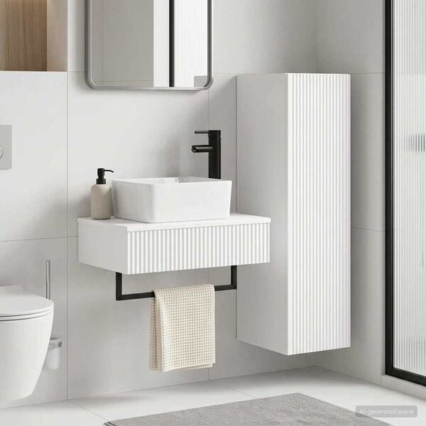 Showing Product Image 2 of 11