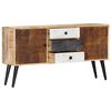 Product Thumbnail Image 4 of 14