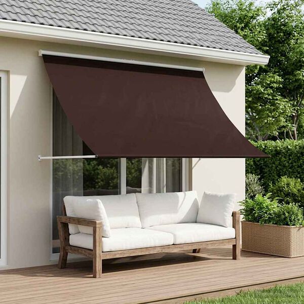 Showing Product Image 2 of 7
