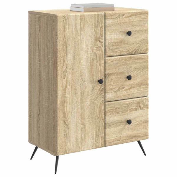 Showing Product Image 2 of 10