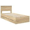 Product Thumbnail Image 4 of 14