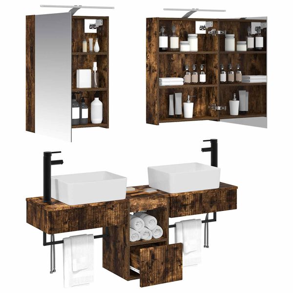 Showing Product Image 3 of 16