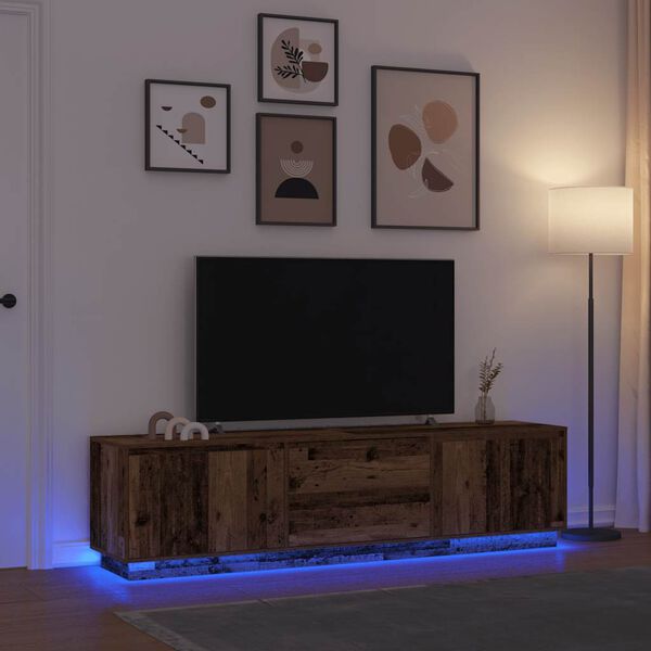 Showing Product Image 2 of 16