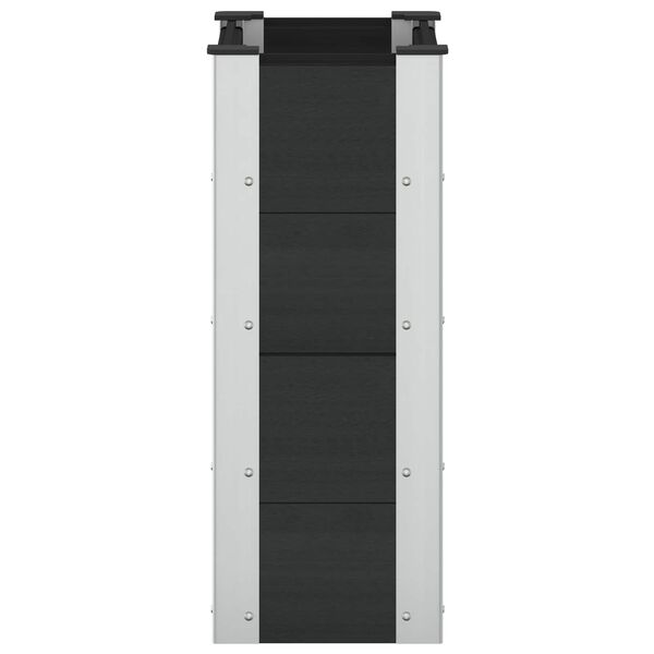 Showing Product Image 4 of 7