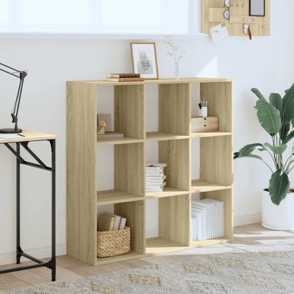 Showing Product Image 3 of 9