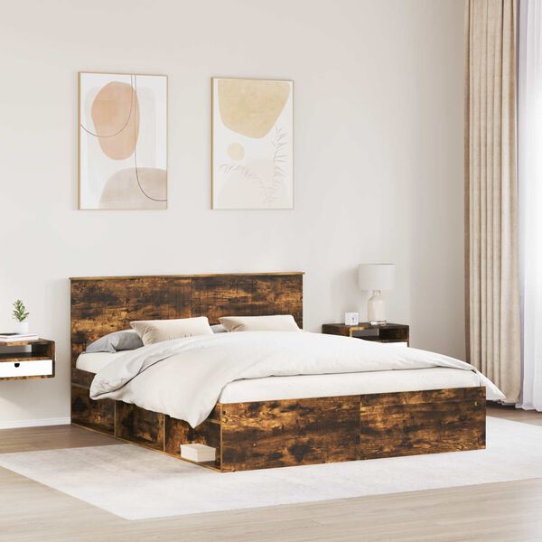 Showing Product Image 3 of 13