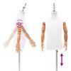 Product Thumbnail Image 9 of 10