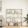 Product Thumbnail Image 3 of 11