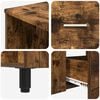 Product Thumbnail Image 9 of 12