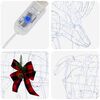 Product Thumbnail Image 5 of 6