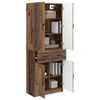 Product Thumbnail Image 3 of 9