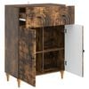 Product Thumbnail Image 5 of 12