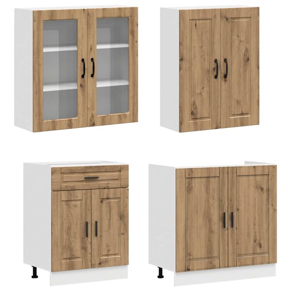 Showing Product Image 3 of 10