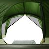 Product Thumbnail Image 12 of 17