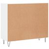 Product Thumbnail Image 8 of 14