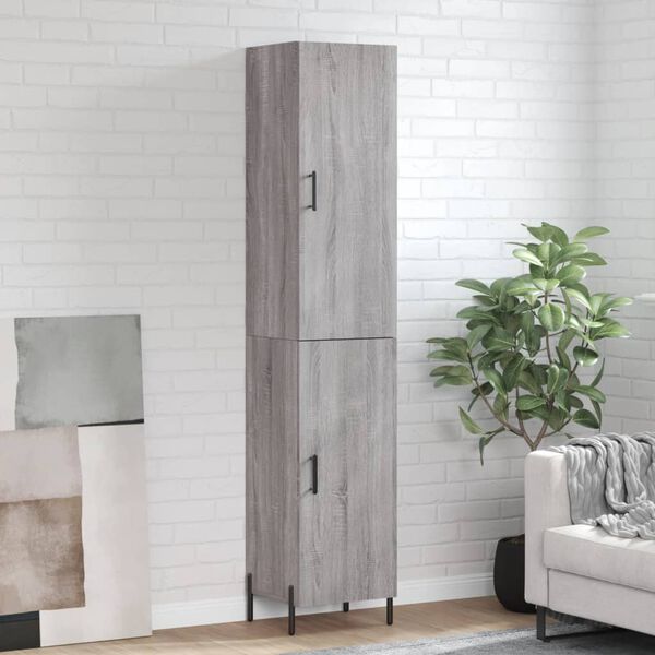 Showing Product Image 2 of 14